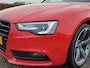 Audi A5 Sportback 1.8 TFSI Adrenalin Sport /3X S-Line/Navi/Camera/Cruise/