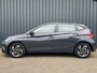 Hyundai i20 1.0 T-GDI 48V MHEV 100pk 7DCT Comfort I Dodehoek Detectie I Camera I Carplay I Parkeersensoren I