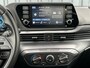 Hyundai i20 1.0 T-GDI 48V MHEV 100pk 7DCT Comfort I Dodehoek Detectie I Camera I Carplay I Parkeersensoren I