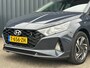 Hyundai i20 1.0 T-GDI 48V MHEV 100pk 7DCT Comfort I Dodehoek Detectie I Camera I Carplay I Parkeersensoren I