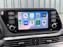 Hyundai i20 1.0 T-GDI 48V MHEV 100pk 7DCT Comfort I Dodehoek Detectie I Camera I Carplay I Parkeersensoren I