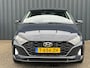 Hyundai i20 1.0 T-GDI 48V MHEV 100pk 7DCT Comfort I Dodehoek Detectie I Camera I Carplay I Parkeersensoren I