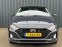 Hyundai i20 1.0 T-GDI 48V MHEV 100pk 7DCT Comfort I Dodehoek Detectie I Camera I Carplay I Parkeersensoren I