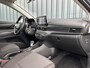 Hyundai i20 1.0 T-GDI 48V MHEV 100pk 7DCT Comfort I Dodehoek Detectie I Camera I Carplay I Parkeersensoren I