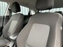 Hyundai i20 1.0 T-GDI 48V MHEV 100pk 7DCT Comfort I Dodehoek Detectie I Camera I Carplay I Parkeersensoren I
