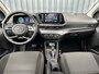 Hyundai i20 1.0 T-GDI 48V MHEV 100pk 7DCT Comfort I Dodehoek Detectie I Camera I Carplay I Parkeersensoren I
