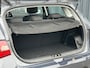 Hyundai i20 1.0 T-GDI 48V MHEV 100pk 7DCT Comfort I Dodehoek Detectie I Camera I Carplay I Parkeersensoren I