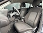 Hyundai i20 1.0 T-GDI 48V MHEV 100pk 7DCT Comfort I Dodehoek Detectie I Camera I Carplay I Parkeersensoren I
