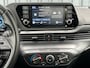 Hyundai i20 1.0 T-GDI 48V MHEV 100pk 7DCT Comfort I Dodehoek Detectie I Camera I Carplay I Parkeersensoren I