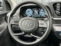Hyundai i20 1.0 T-GDI 48V MHEV 100pk 7DCT Comfort I Dodehoek Detectie I Camera I Carplay I Parkeersensoren I