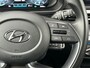 Hyundai i20 1.0 T-GDI 48V MHEV 100pk 7DCT Comfort I Dodehoek Detectie I Camera I Carplay I Parkeersensoren I