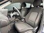 Hyundai i20 1.0 T-GDI 48V MHEV 100pk 7DCT Comfort I Dodehoek Detectie I Camera I Carplay I Parkeersensoren I