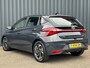 Hyundai i20 1.0 T-GDI 48V MHEV 100pk 7DCT Comfort I Dodehoek Detectie I Camera I Carplay I Parkeersensoren I