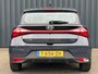 Hyundai i20 1.0 T-GDI 48V MHEV 100pk 7DCT Comfort I Dodehoek Detectie I Camera I Carplay I Parkeersensoren I
