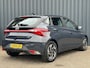 Hyundai i20 1.0 T-GDI 48V MHEV 100pk 7DCT Comfort I Dodehoek Detectie I Camera I Carplay I Parkeersensoren I