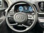 Hyundai i20 1.0 T-GDI 48V MHEV 100pk 7DCT Comfort I Dodehoek Detectie I Camera I Carplay I Parkeersensoren I