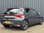 Hyundai i20 1.0 T-GDI 48V MHEV 100pk 7DCT Comfort I Dodehoek Detectie I Camera I Carplay I Parkeersensoren I