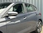 Hyundai i20 1.0 T-GDI 48V MHEV 100pk 7DCT Comfort I Dodehoek Detectie I Camera I Carplay I Parkeersensoren I