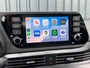 Hyundai i20 1.0 T-GDI 48V MHEV 100pk 7DCT Comfort I Dodehoek Detectie I Camera I Carplay I Parkeersensoren I