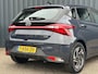 Hyundai i20 1.0 T-GDI 48V MHEV 100pk 7DCT Comfort I Dodehoek Detectie I Camera I Carplay I Parkeersensoren I