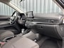 Hyundai i20 1.0 T-GDI 48V MHEV 100pk 7DCT Comfort I Dodehoek Detectie I Camera I Carplay I Parkeersensoren I