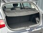 Hyundai i20 1.0 T-GDI 48V MHEV 100pk 7DCT Comfort I Dodehoek Detectie I Camera I Carplay I Parkeersensoren I