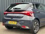 Hyundai i20 1.0 T-GDI 48V MHEV 100pk 7DCT Comfort I Dodehoek Detectie I Camera I Carplay I Parkeersensoren I