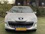 Peugeot 308 1.6 HDiF XT, 2e eigenaar, Panoramadak, PDC, Climate control, Cruise control, Radio/CD.