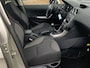 Peugeot 308 1.6 HDiF XT, 2e eigenaar, Panoramadak, PDC, Climate control, Cruise control, Radio/CD.