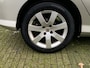 Peugeot 308 1.6 HDiF XT, 2e eigenaar, Panoramadak, PDC, Climate control, Cruise control, Radio/CD.