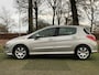 Peugeot 308 1.6 HDiF XT, 2e eigenaar, Panoramadak, PDC, Climate control, Cruise control, Radio/CD.