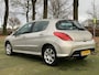 Peugeot 308 1.6 HDiF XT, 2e eigenaar, Panoramadak, PDC, Climate control, Cruise control, Radio/CD.