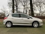 Peugeot 308 1.6 HDiF XT, 2e eigenaar, Panoramadak, PDC, Climate control, Cruise control, Radio/CD.