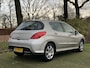 Peugeot 308 1.6 HDiF XT, 2e eigenaar, Panoramadak, PDC, Climate control, Cruise control, Radio/CD.