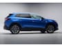 Opel Grandland X 1.6 Turbo Plug-In 168kW Hybrid Bus.Executive aut [ Navi Clima Pdc Led ]