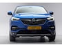 Opel Grandland X 1.6 Turbo Plug-In 168kW Hybrid Bus.Executive aut [ Navi Clima Pdc Led ]