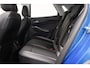 Opel Grandland X 1.6 Turbo Plug-In 168kW Hybrid Bus.Executive aut [ Navi Clima Pdc Led ]