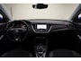 Opel Grandland X 1.6 Turbo Plug-In 168kW Hybrid Bus.Executive aut [ Navi Clima Pdc Led ]