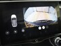 Lynk & Co 01 1.5 Plug In | Panoramadak | Trekhaak | Infinity by Harman | Camera | Adaptive cruise | Stoelverwarming | Carplay | Memory | Full LED | PHEV