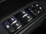 Lynk & Co 01 1.5 Plug In | Panoramadak | Trekhaak | Infinity by Harman | Camera | Adaptive cruise | Stoelverwarming | Carplay | Memory | Full LED | PHEV