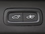 Lynk & Co 01 1.5 Plug In | Panoramadak | Trekhaak | Infinity by Harman | Camera | Adaptive cruise | Stoelverwarming | Carplay | Memory | Full LED | PHEV