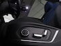Lynk & Co 01 1.5 Plug In | Panoramadak | Trekhaak | Infinity by Harman | Camera | Adaptive cruise | Stoelverwarming | Carplay | Memory | Full LED | PHEV