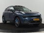 Lynk & Co 01 1.5 Plug In | Panoramadak | Trekhaak | Infinity by Harman | Camera | Adaptive cruise | Stoelverwarming | Carplay | Memory | Full LED | PHEV