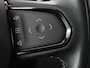 Lynk & Co 01 1.5 Plug In | Panoramadak | Trekhaak | Infinity by Harman | Camera | Adaptive cruise | Stoelverwarming | Carplay | Memory | Full LED | PHEV