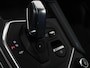 Lynk & Co 01 1.5 Plug In | Panoramadak | Trekhaak | Infinity by Harman | Camera | Adaptive cruise | Stoelverwarming | Carplay | Memory | Full LED | PHEV