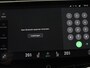 Lynk & Co 01 1.5 Plug In | Panoramadak | Trekhaak | Infinity by Harman | Camera | Adaptive cruise | Stoelverwarming | Carplay | Memory | Full LED | PHEV