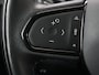 Lynk & Co 01 1.5 Plug In | Panoramadak | Trekhaak | Infinity by Harman | Camera | Adaptive cruise | Stoelverwarming | Carplay | Memory | Full LED | PHEV