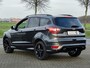 Ford Kuga 1.5 EcoBoost ST-Line | Trekhaak | Navi | Stoelverwarming | Cruise