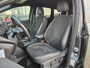 Ford Kuga 1.5 EcoBoost ST-Line | Trekhaak | Navi | Stoelverwarming | Cruise