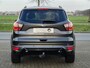 Ford Kuga 1.5 EcoBoost ST-Line | Trekhaak | Navi | Stoelverwarming | Cruise